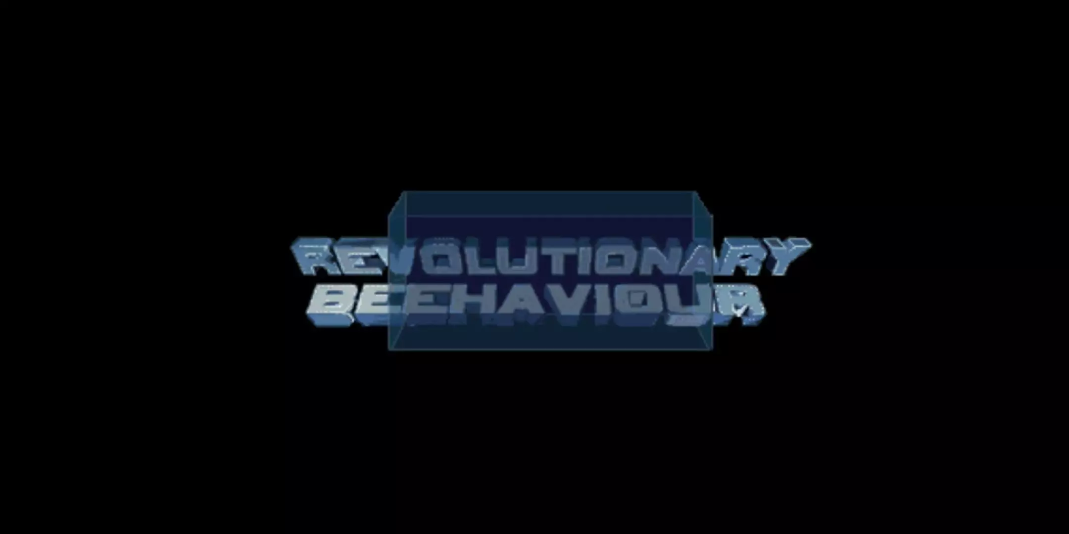 Revolutionary Beehaviour (2018) by Five Finger Punch