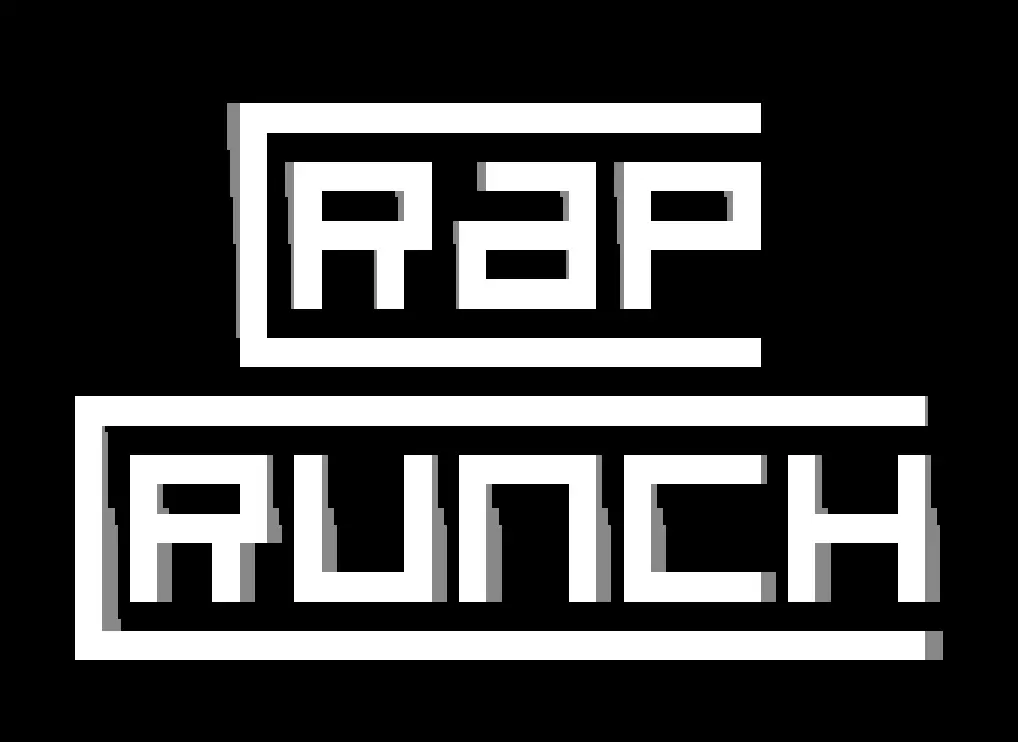 CrapCrunch (2018) by CrapTeam