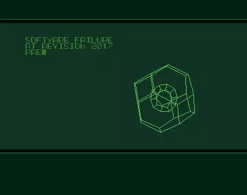 Green Artifact