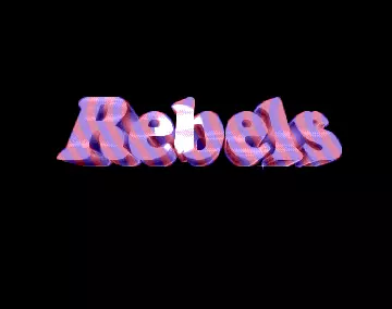 Retro Dentro (Revenge of 1990) (2016) by Neural