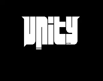 Chip Tuner (2016) by Unity