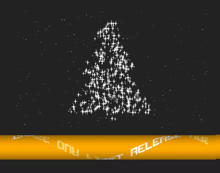 TZT Christmas 2015