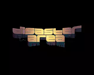 Gagrakacka Mind Zones