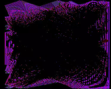 Ear Tear (2015) by Joga
