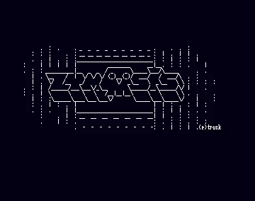 Zymoscii
