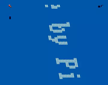 Nullbyte (2014) by Piru