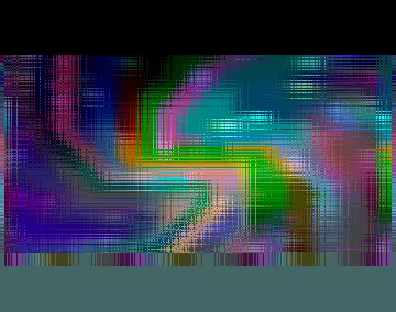 Get Glitch