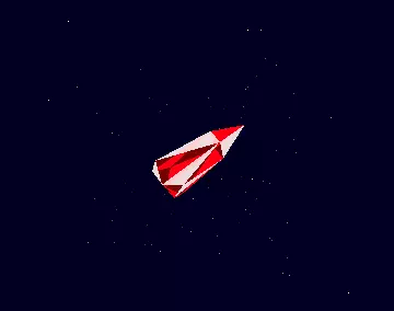 Space Onion (2013) by Loonies