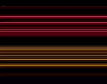 Copperophilia