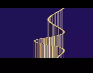 Rastorbars (2011) by Orb