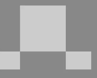 Tiny Chess (2011) by Scarab