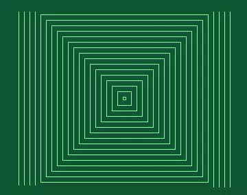 Squaring (2011) by Neural
