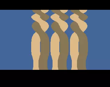 Lets Twist Again (2011) by Orb