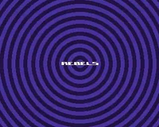 Circling (2011) by Neural