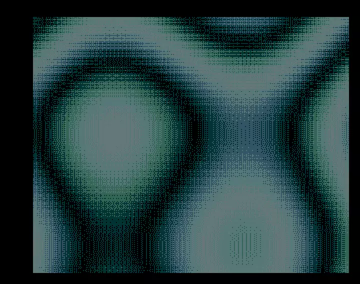 Another Statement (2011) by Neural