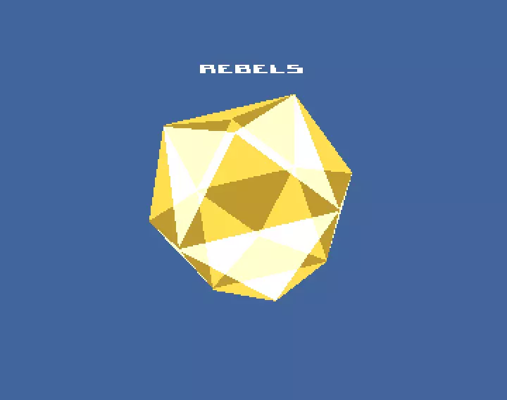 Onion Peel (2011) by Neural