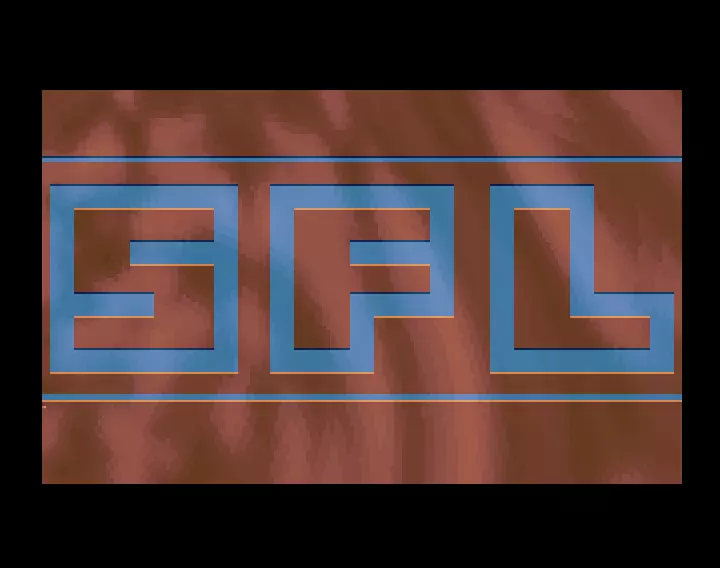 Short-Circuited
