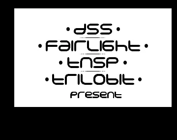 FAP2012 Invitation
