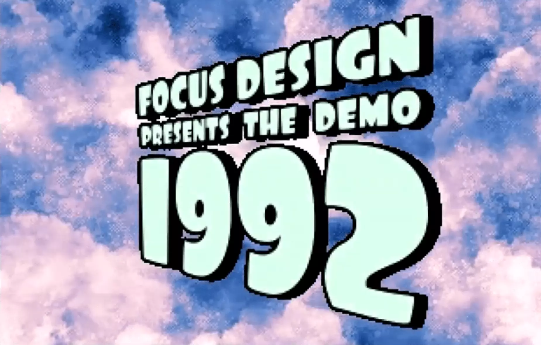 1992