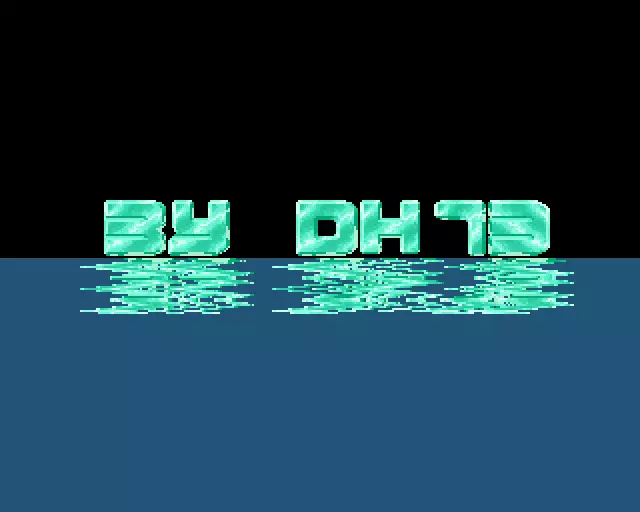 Nostalgia Dentro