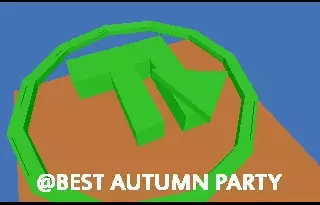 Best Parties