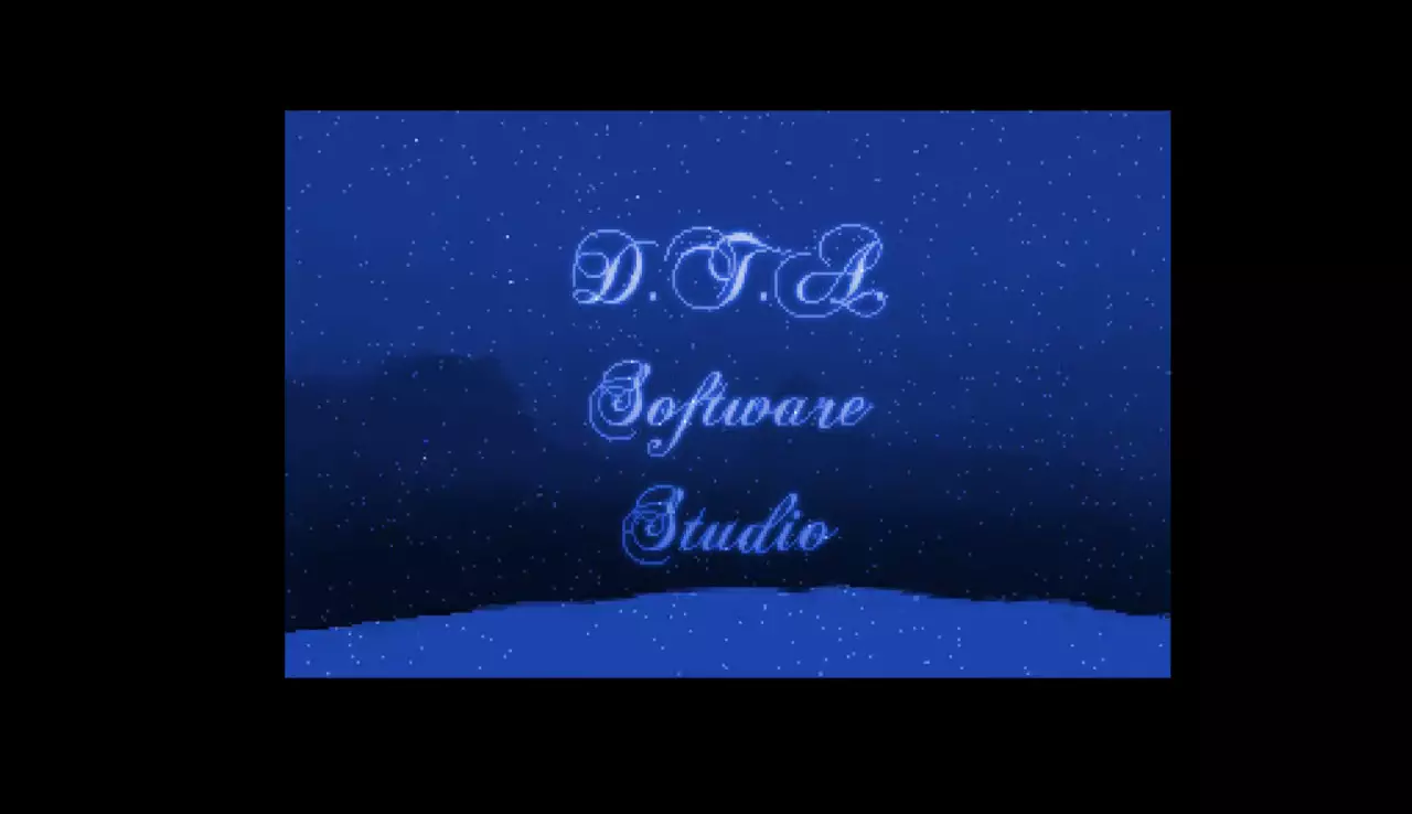Winter Nights