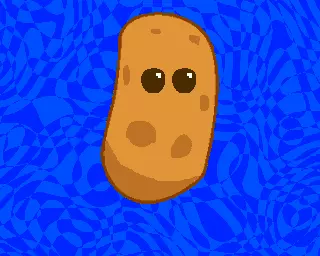 Patarty