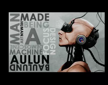 Aulun Baulund