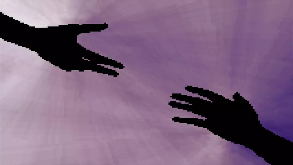 Psychosis