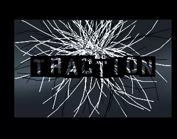 Optigan (2014) by Traction