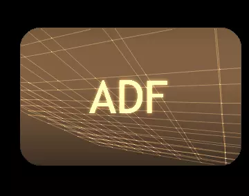 Outside Planet Earth (2014) by Australian Drug Foundation