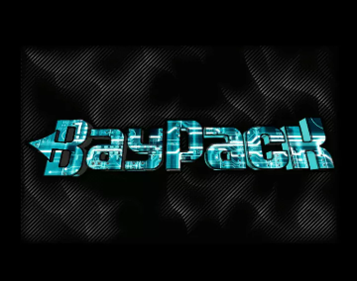 BayPack