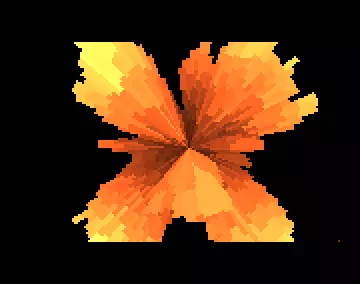 Swookie (2013) by Traction