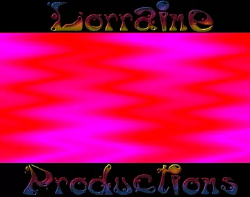 Get Boinged (2012) by Lorraine Productions