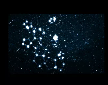 teobstrrofarfeia (2012) by Focus Design