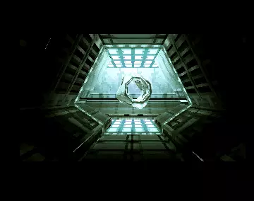 Kioea (2012) by Madwizards