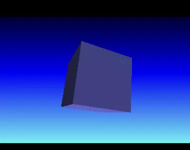 Hi Dudes (2010) by Vital-Motion!
