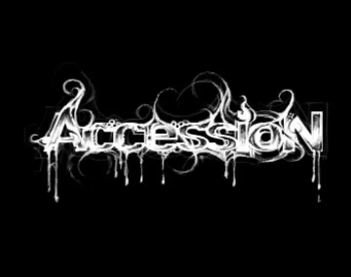 Speedlimit (2009) by Accession
