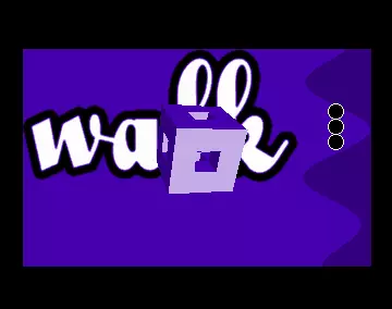 The Freshmaker (2008) by Focus Design