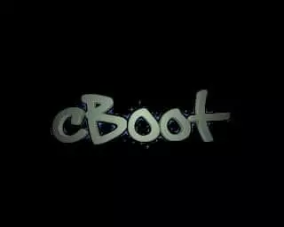 CBoot v1.0 (2020) by Latex