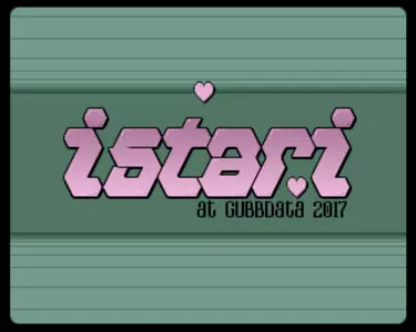 21 Years (2017) by Istari