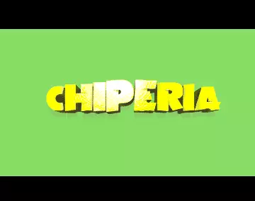 Chiperia #6