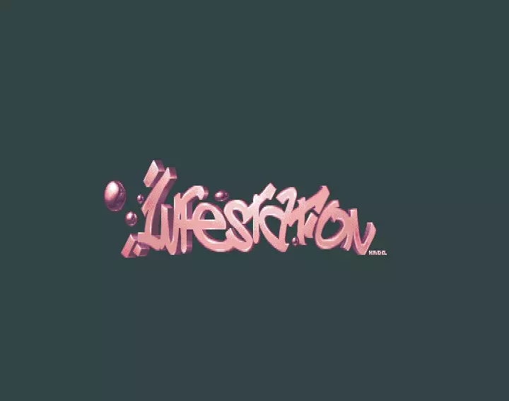 Infestation 102