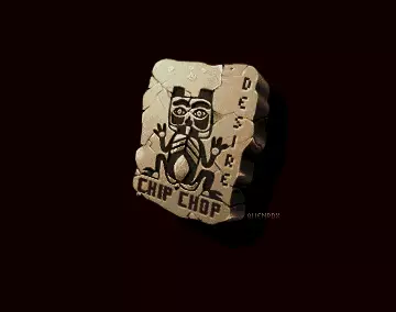 Chip Chop 15