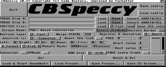 CBSpeccy