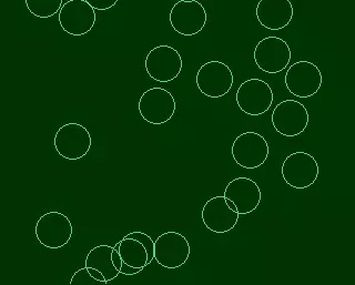 Toxic Bubbles (2024) by Neural