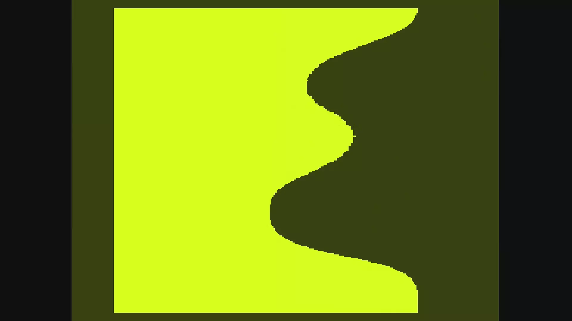 Lava