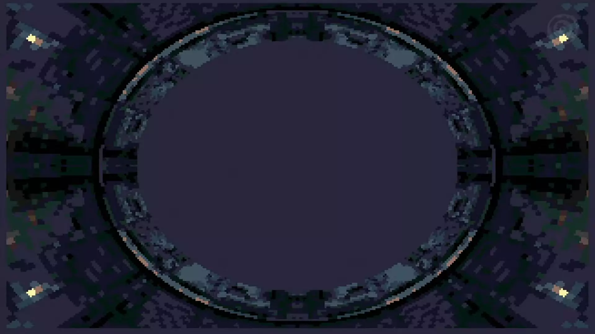 Astral Planes Preview