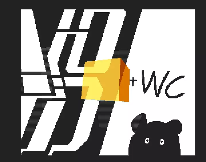 Sorry For The Inconvenience (2024) by Void