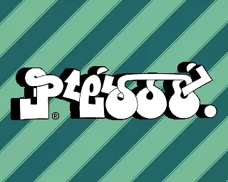 Pesso